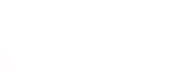 US.COM